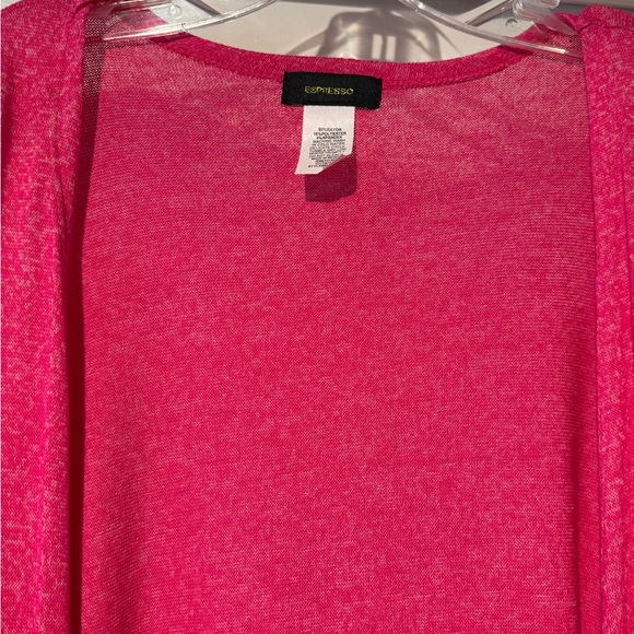 3 for $20 Bundle any 3 items priced $15 and under and get them for $20🛍️🛍️🛍️ - Picture 3 of 8